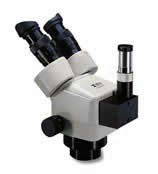 EMStereo-digital-microscope 8tr
